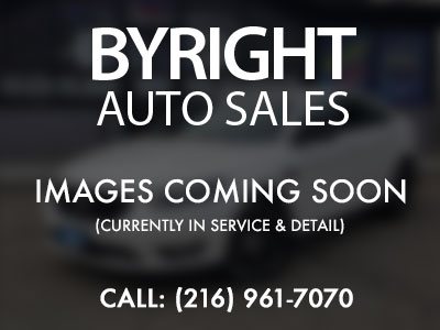 2011 TOYOTA RAV4  for sale at Byright Auto Sales